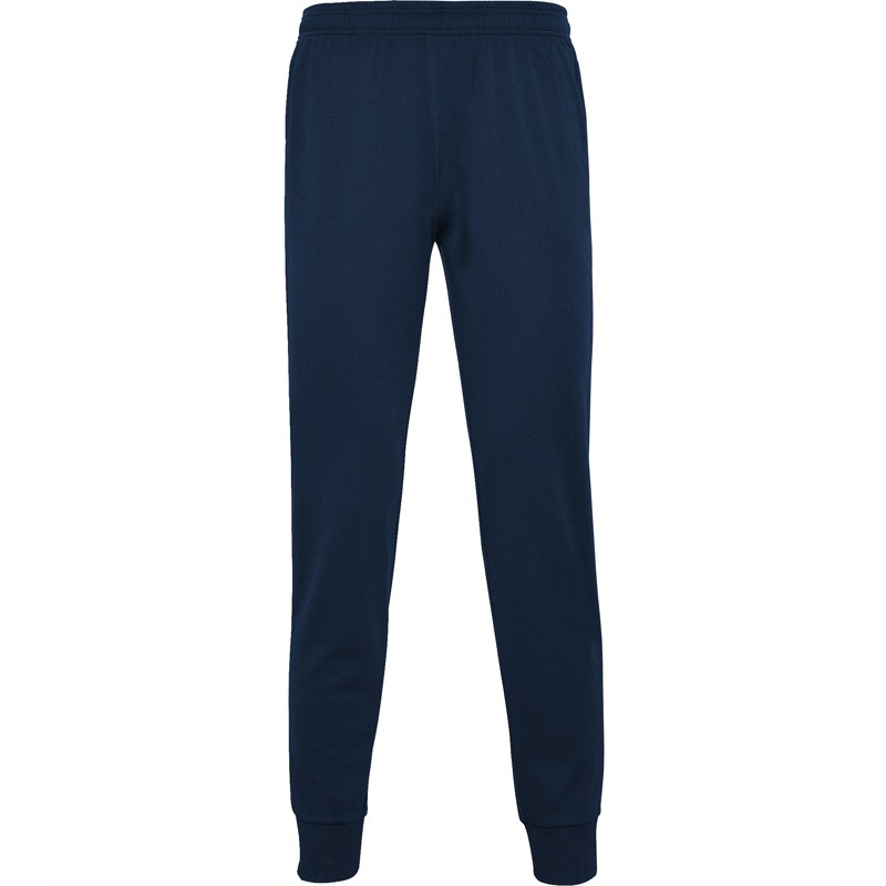 ARGOS PANT JUNIOR couleurs
