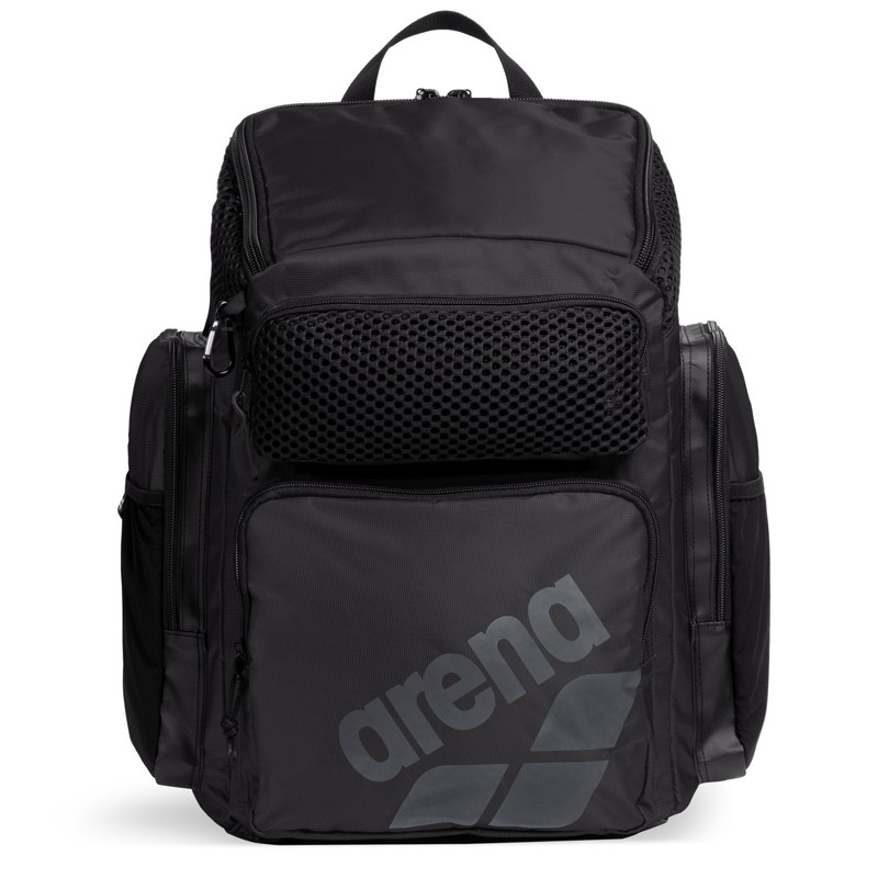 ONE GO BACKPACK 45L Color