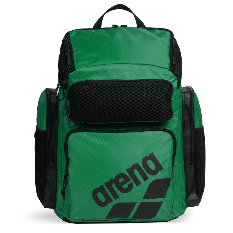 ONE GO BACKPACK 45L Color