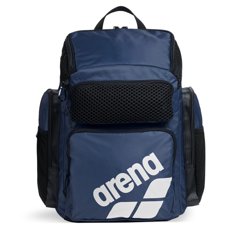 ONE GO BACKPACK 45L couleurs
