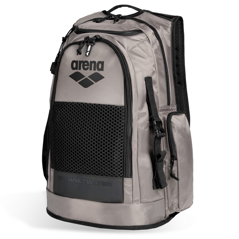 ALL SET BACKPACK 45L couleurs