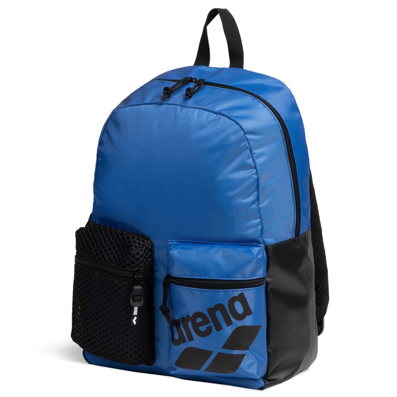 ONE GO BACKPACK 30L couleurs