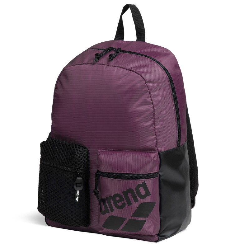 ONE GO BACKPACK 30L Color