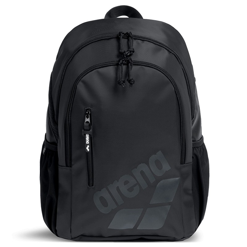 ALL SET BACKPACK 30L Color