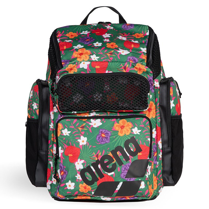 ONE GO BACKPACK 45L AO