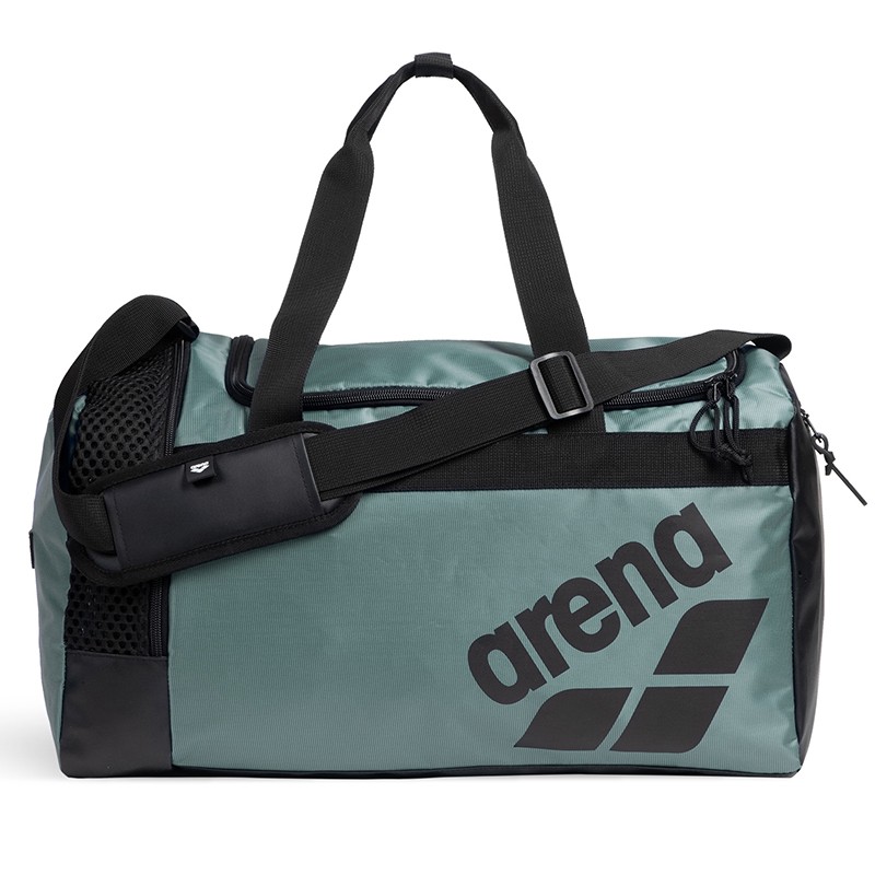 ALL SET DUFFLE 40L Color