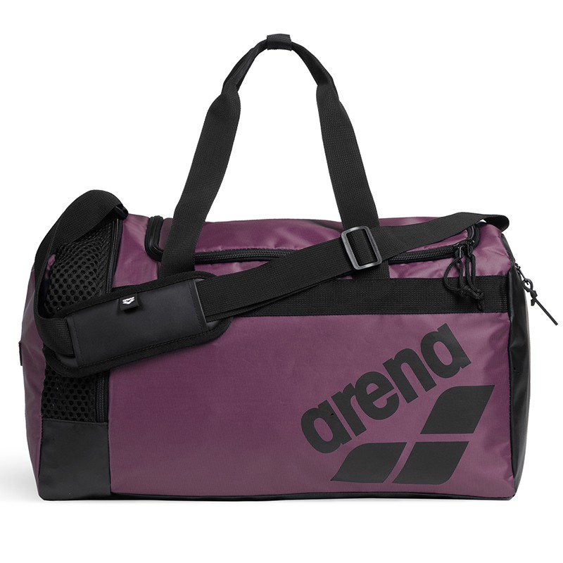 ALL SET DUFFLE 40L Color