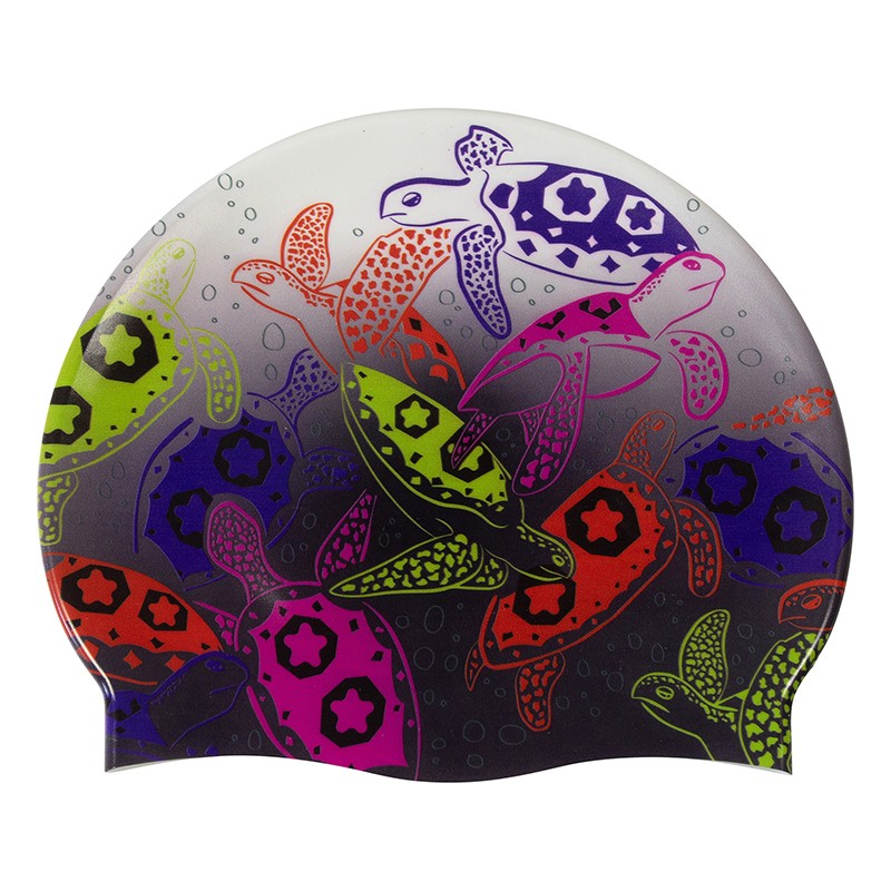 HD CAP SNAKESKIN couleurs