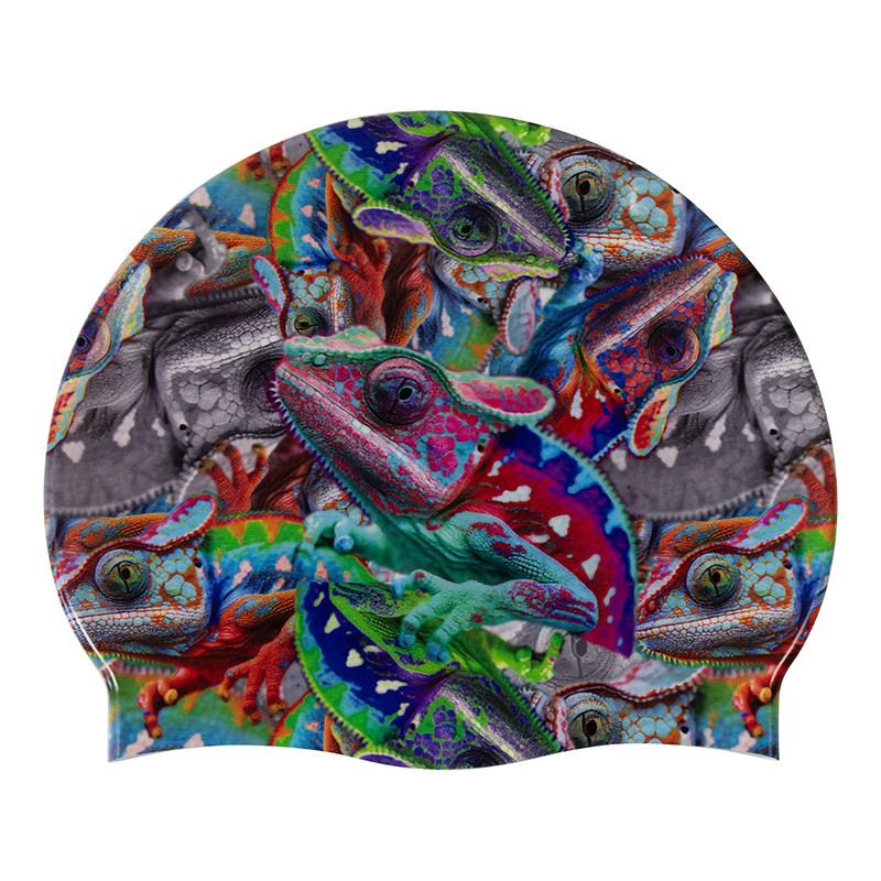 HD CAP SNAKESKIN couleurs
