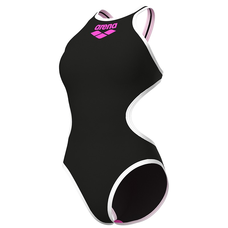 ONE BIGLOGO ONE PIECE Color