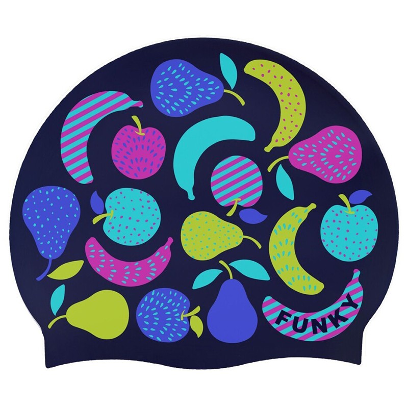 FRUIT SALAD 