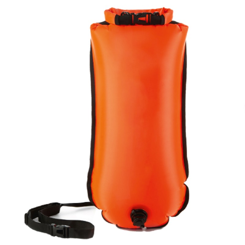 PRO SWIM BUOY couleurs