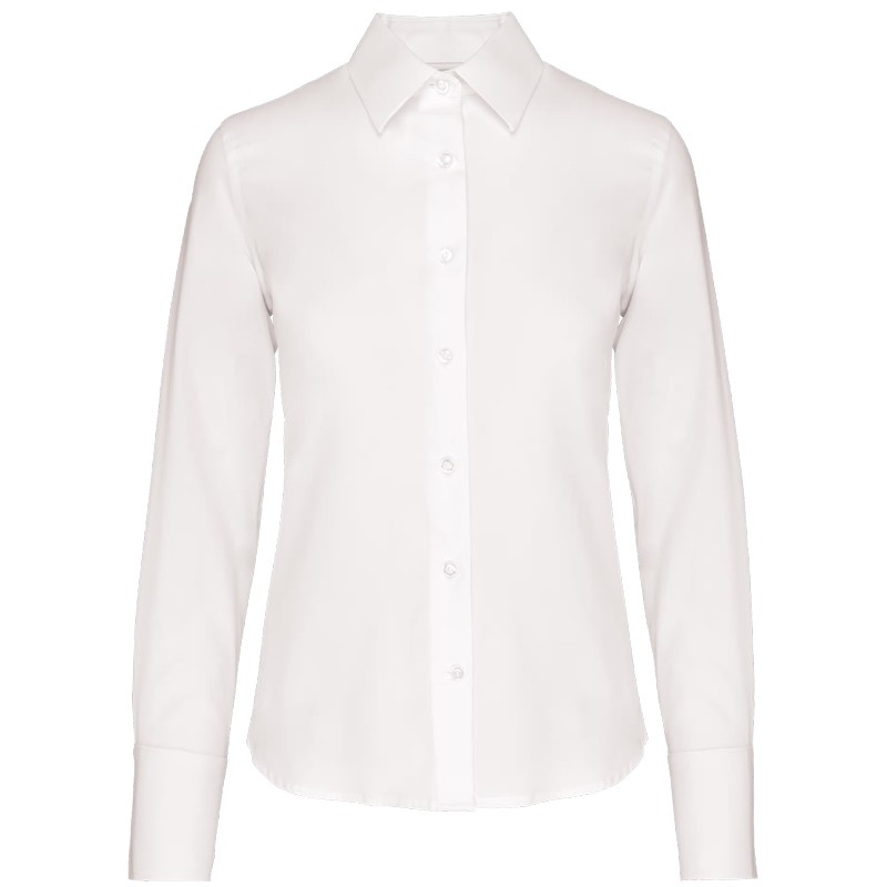 CHEMISE FEMME K538 Color