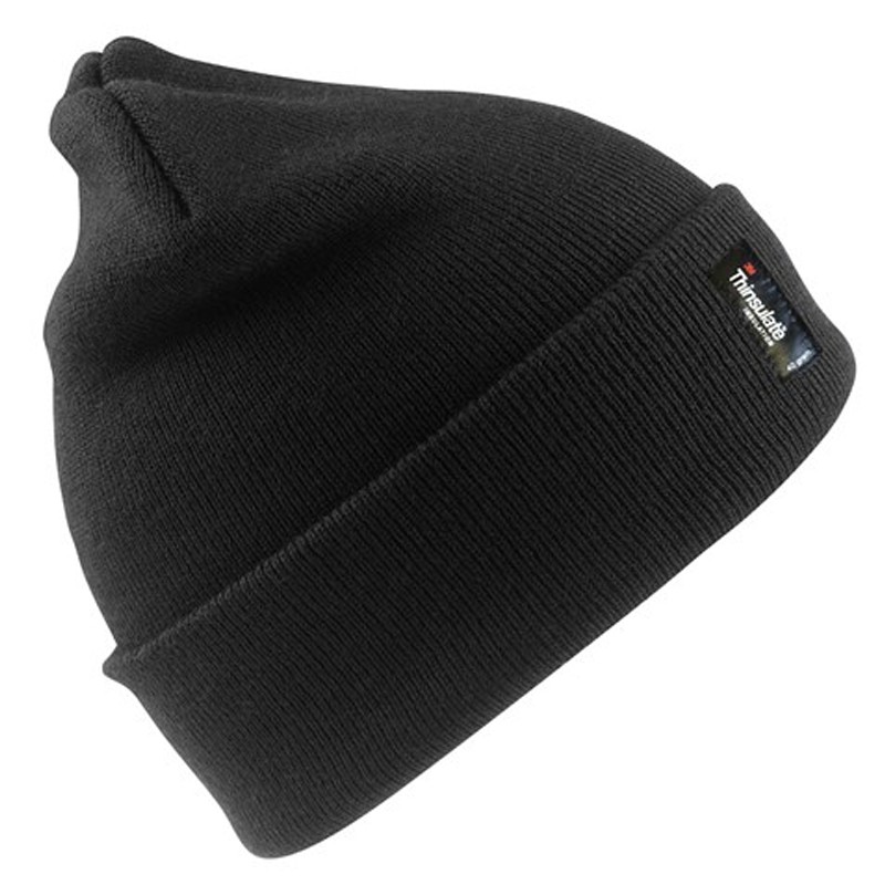 BONNET EN LAINE RC033 couleurs