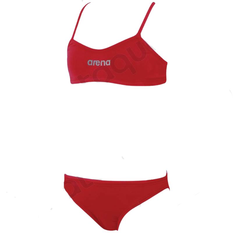 LACY 2P - JUNIOR couleurs