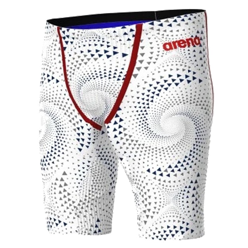 POWERSKIN PRIMO LE JAMMER - FIREFLOW COUNTRY