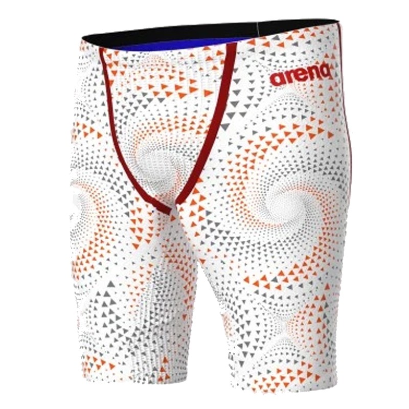 POWERSKIN PRIMO LE JAMMER - FIREFLOW COUNTRY