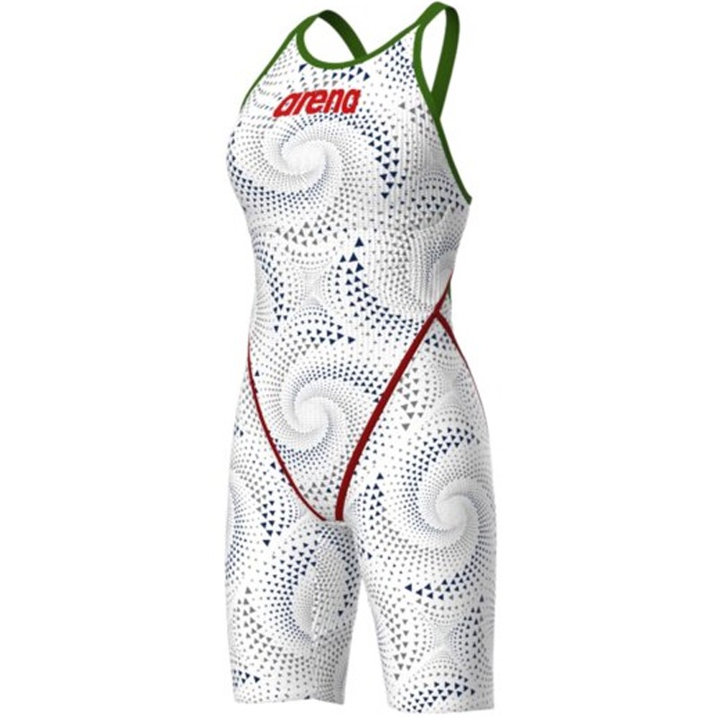 POWERSKIN PRIMO LE SL OB - FIREFLOW COUNTRY