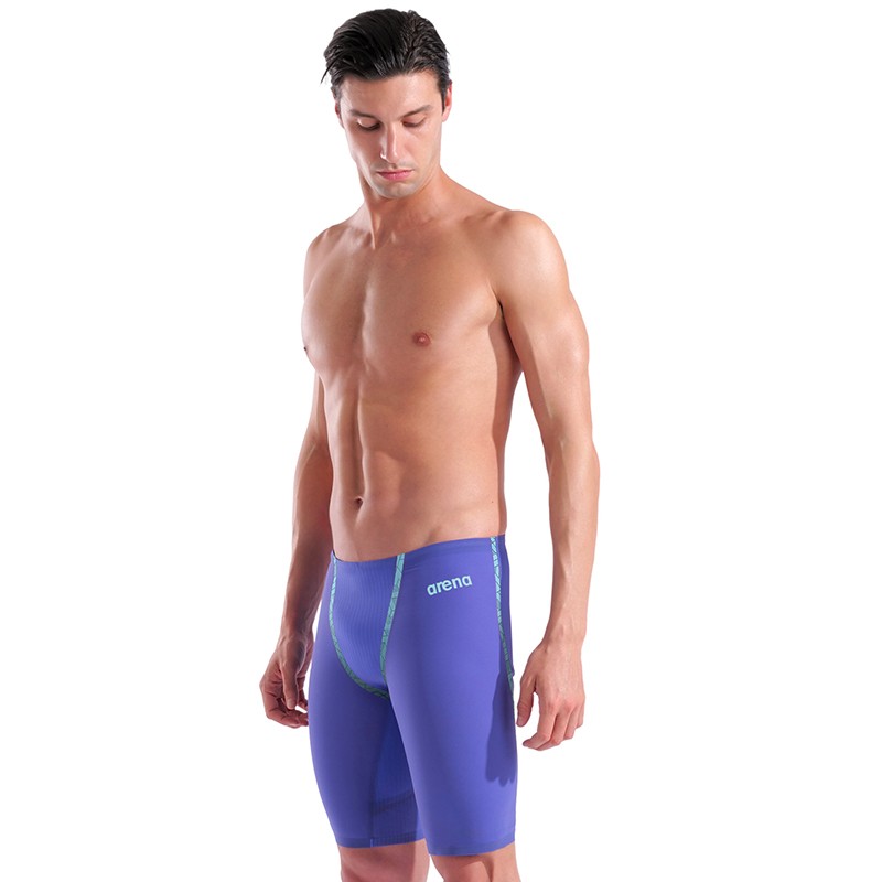 POWERSKIN PRIMO JAMMER - FUTURE DUSK Color