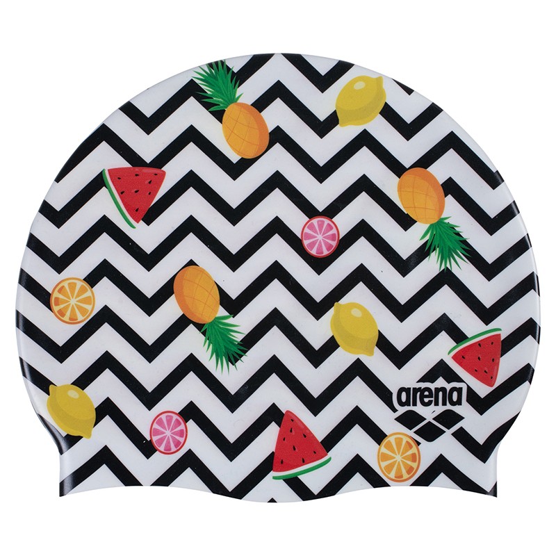 HD CAP 2026 couleurs