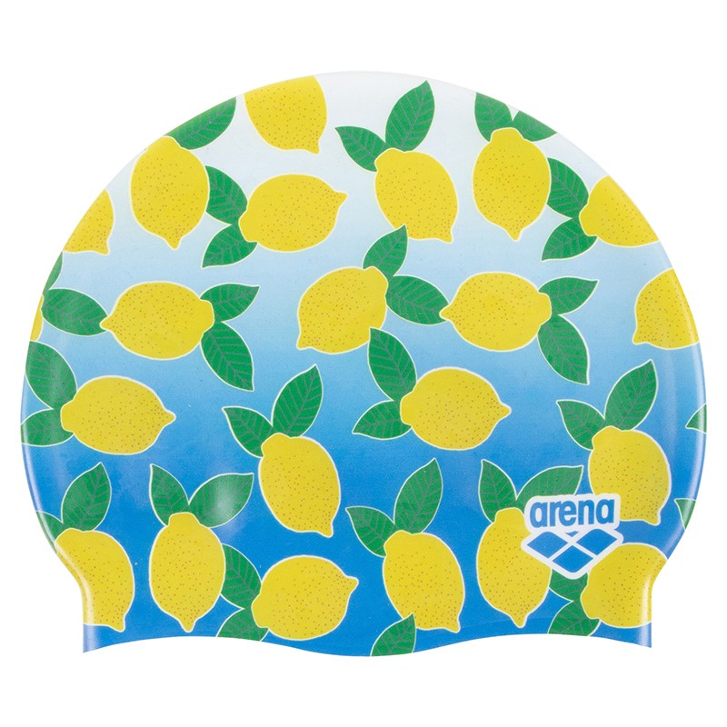 HD CAP 2026 couleurs