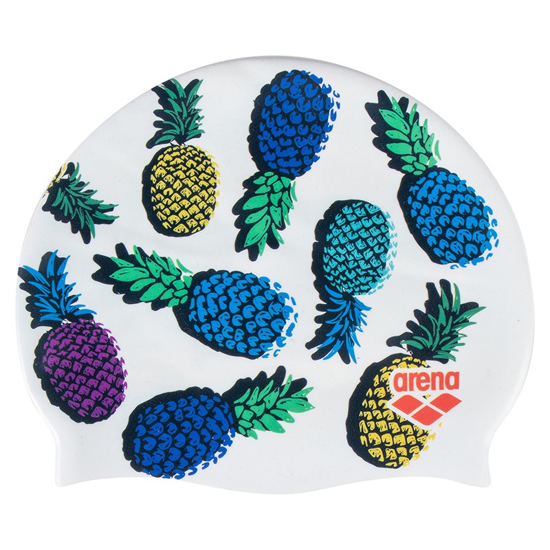 HD CAP 2026 couleurs