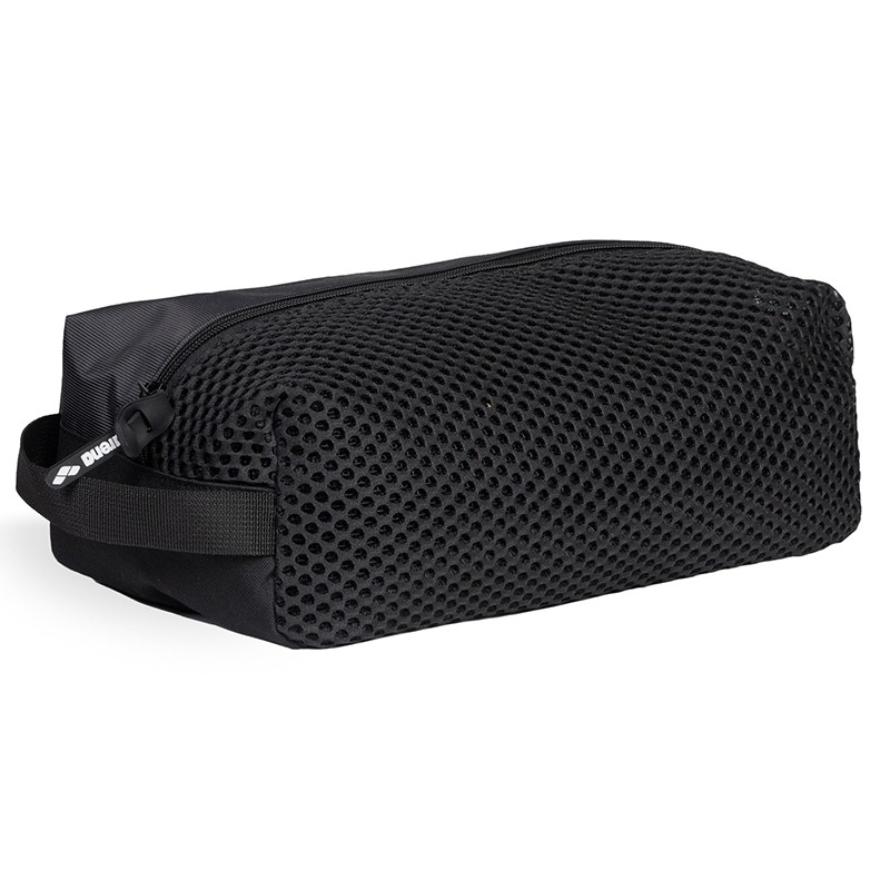 ONE GO POCKET BAG couleurs