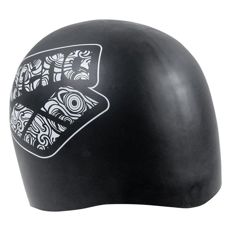 REVERSIBLE CAP - ILLUSION couleurs