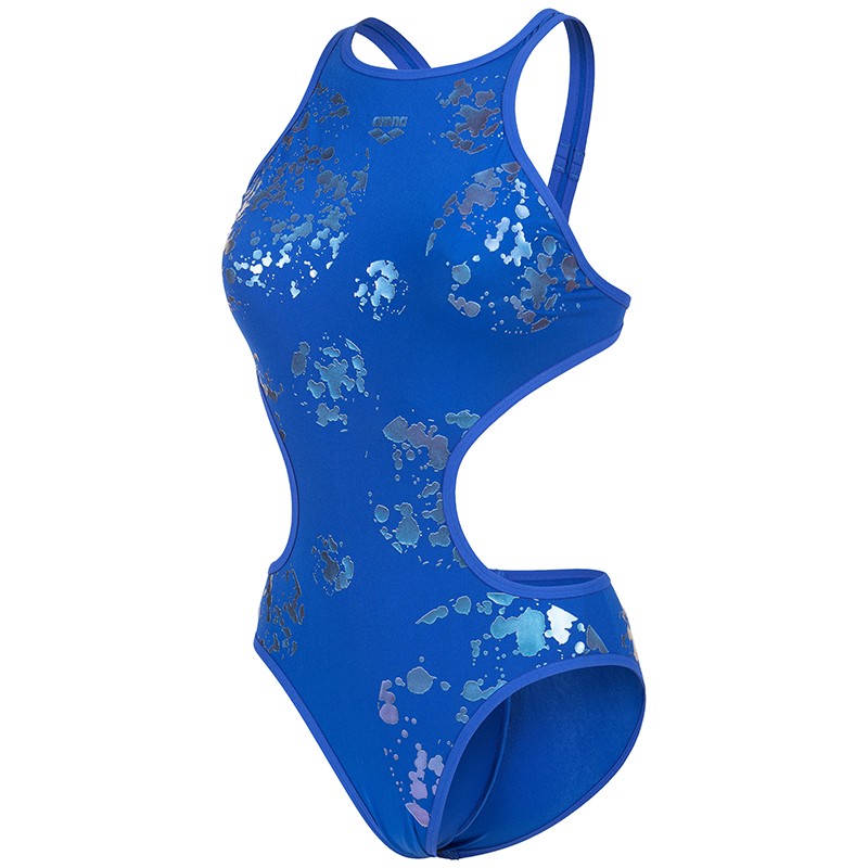 ONE GRAPHIC SWIMSUIT couleurs