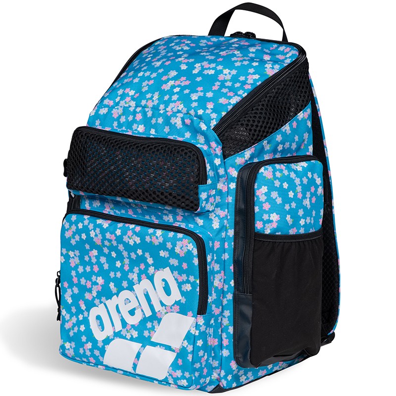 ONE GO BACKPACK 45L AO Color