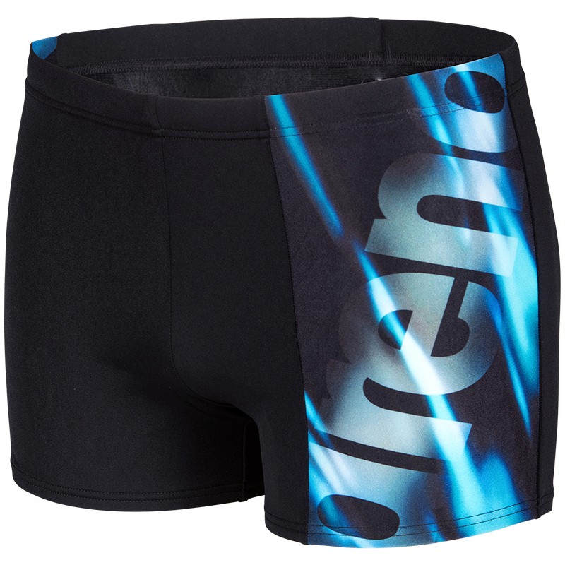 PLACEMENT SWIM SHORT couleurs