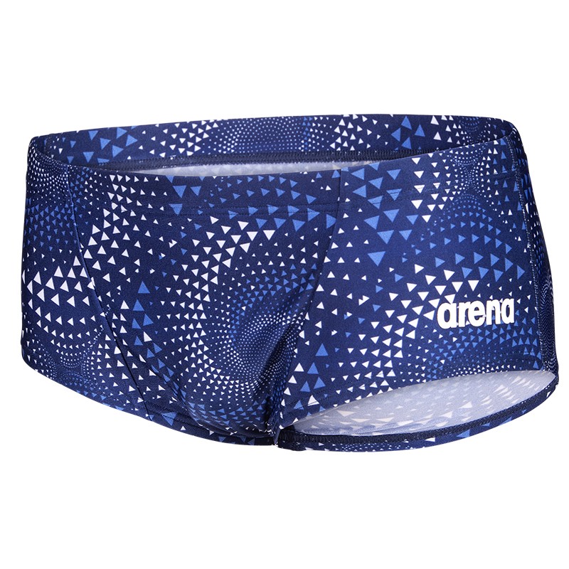 FIREFLOW SWIM LOW WAIST SHORT Color