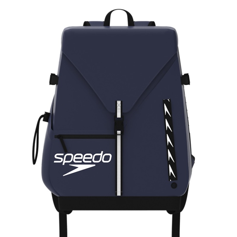 PRO BAG 45L Color
