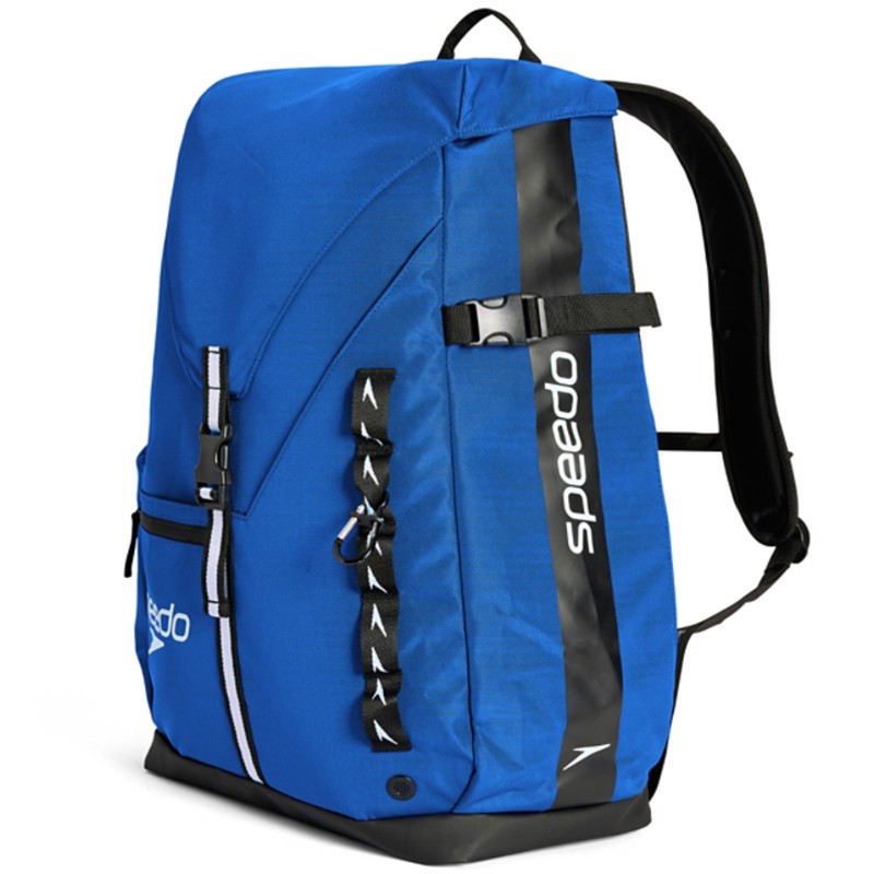 PRO BAG 45L Color