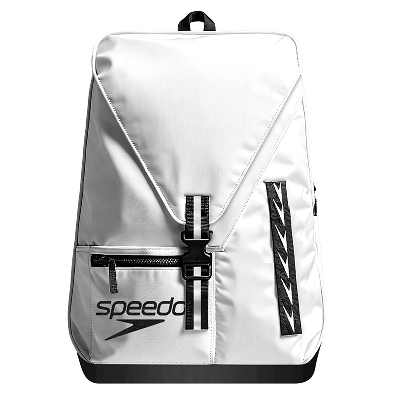 TEAM BAG 35L couleurs