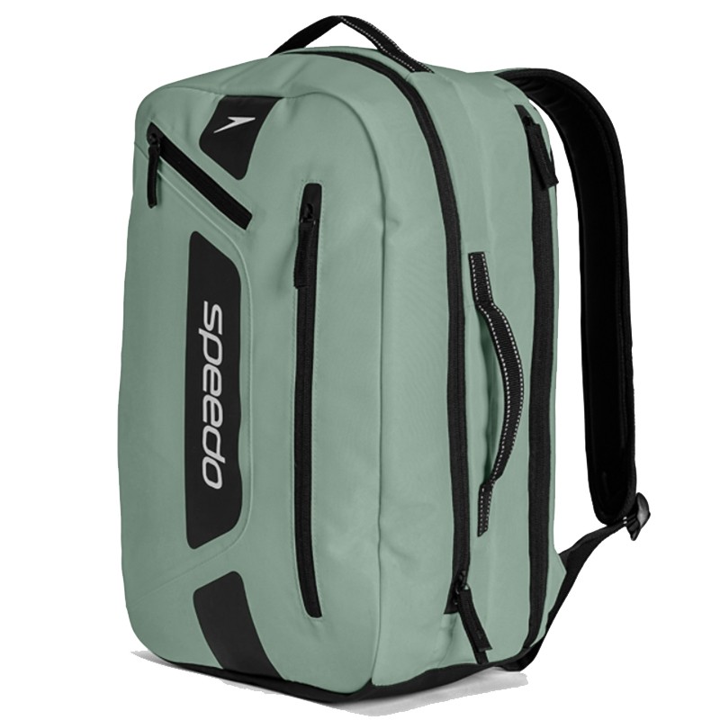 FLEX BAG 25L