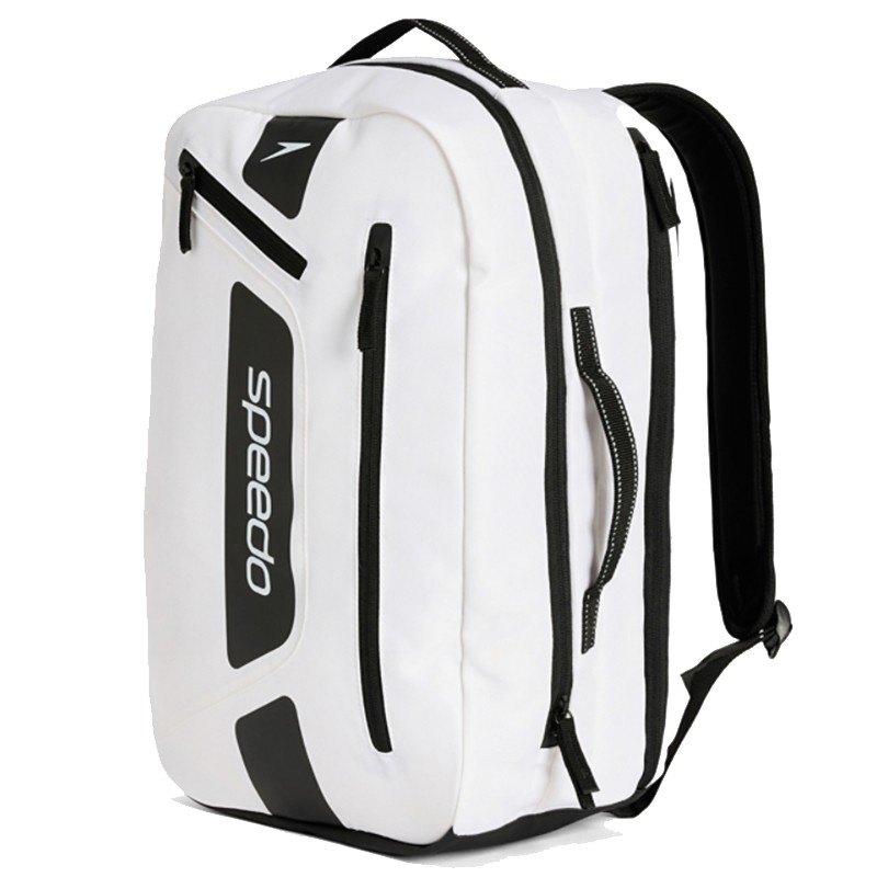 FLEX BAG 25L