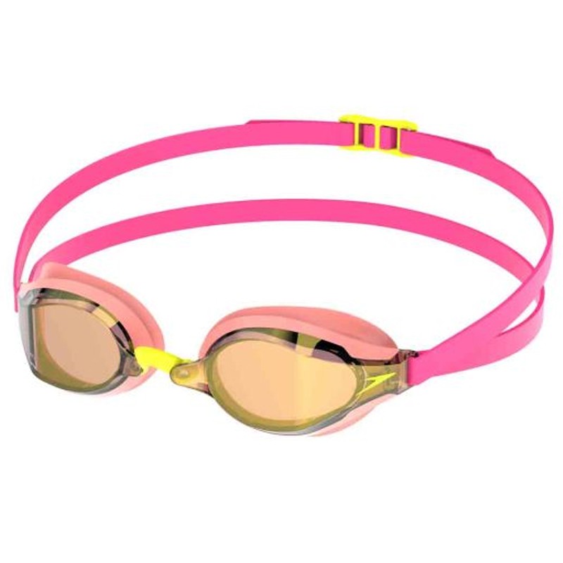 FS SPEED SOCKET 2.0 MIRROR Color