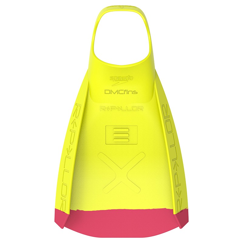 DMC REPELLOR X FIN couleurs