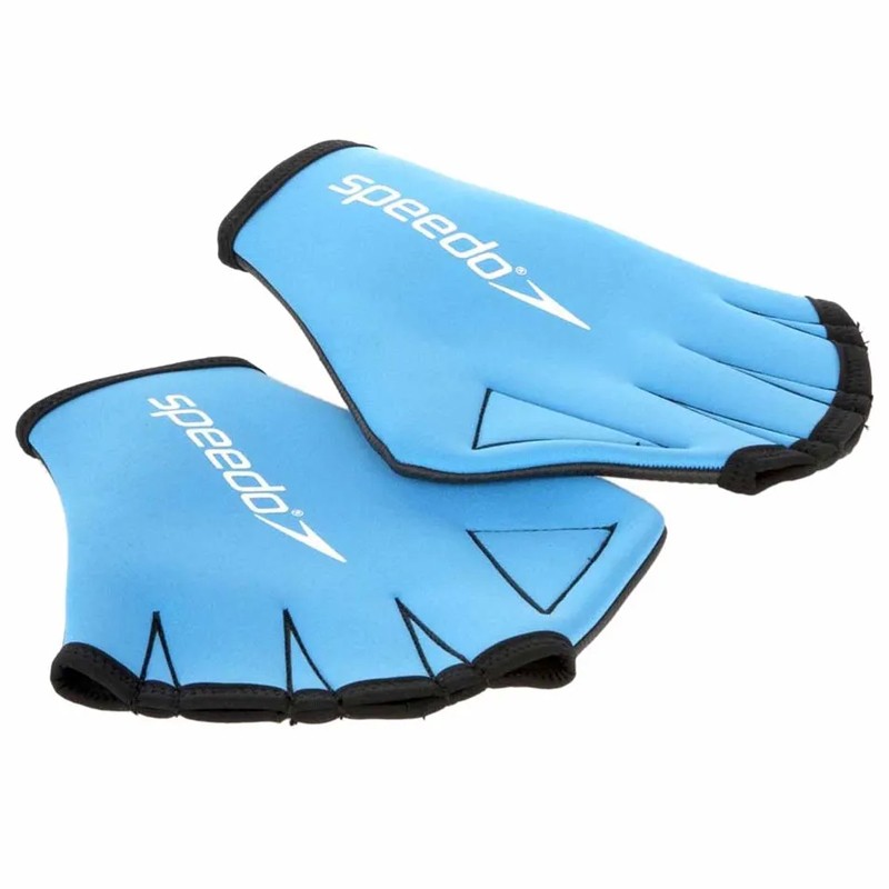 AQUA GLOVES couleurs