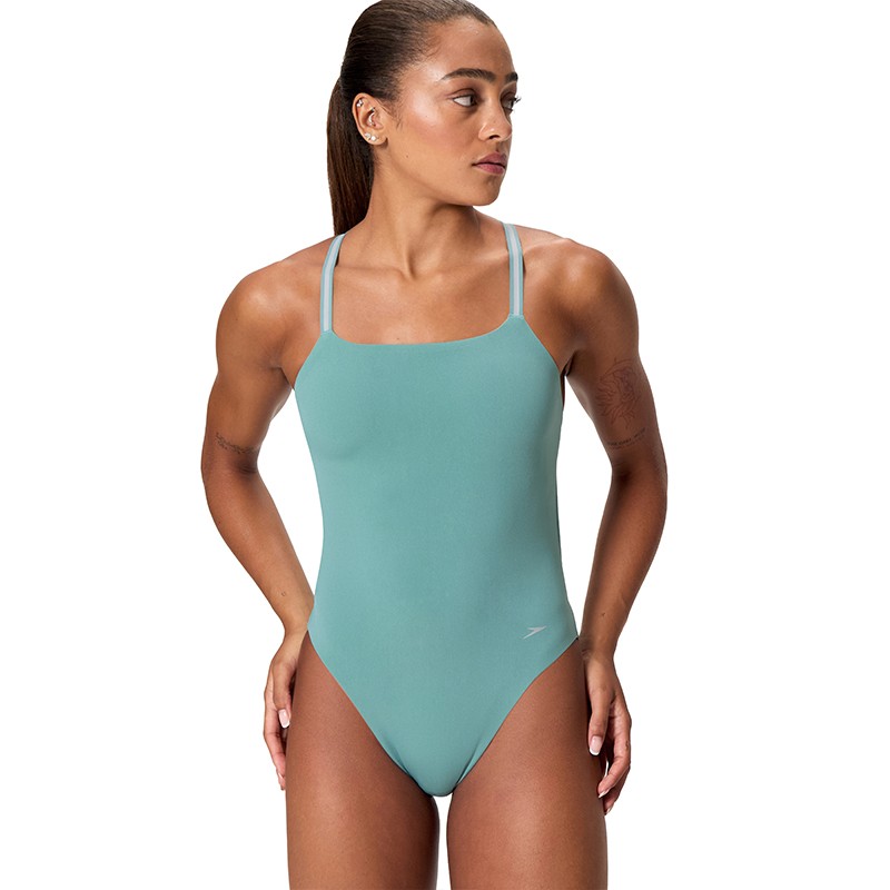 END+ VANQUISHER ACTIVE V-BACK Color