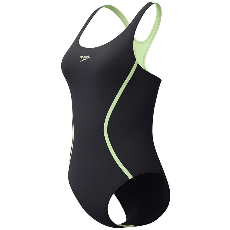 SOLID SPLICE MEDALIST couleurs