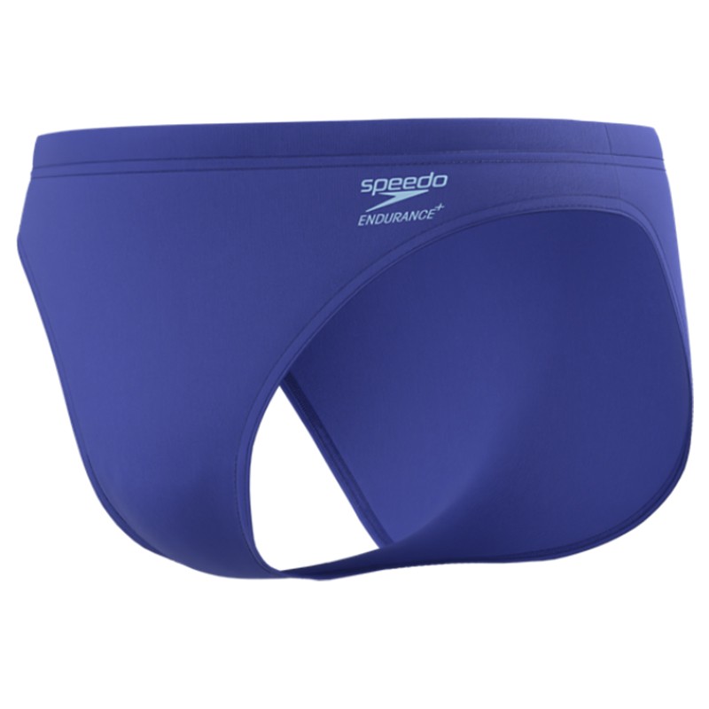 SOLID BRIEF Color