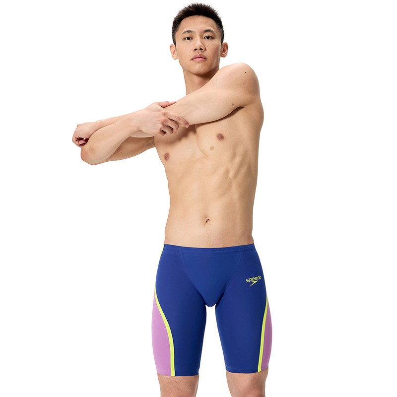 FS LZR PURE INTENT 2.0 JAMMER Color