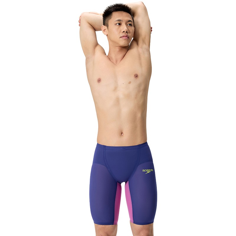 FS LZR PURE VALOR 2.0 HIWAIST JAMMER Color