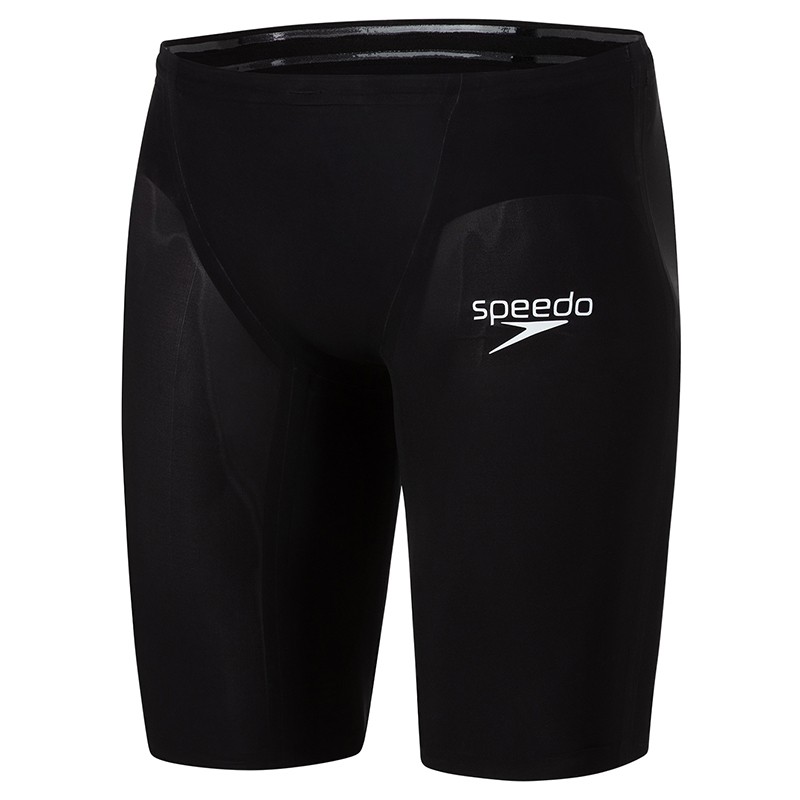 LZR VALOR HI WAIST Color