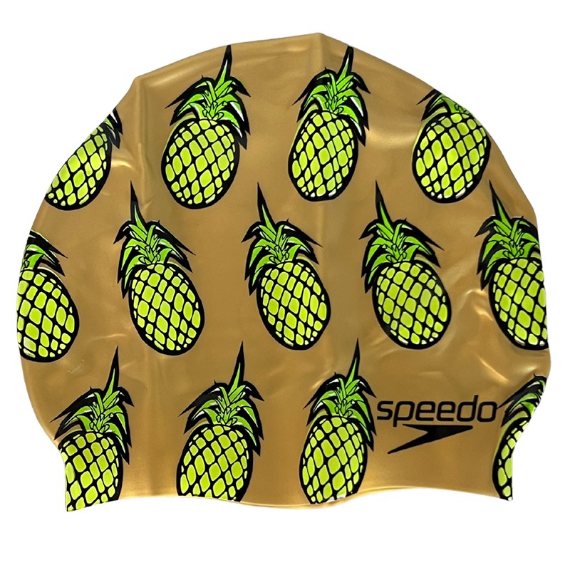 JUNIOR - SLOGAN CAP TROP ASS Color