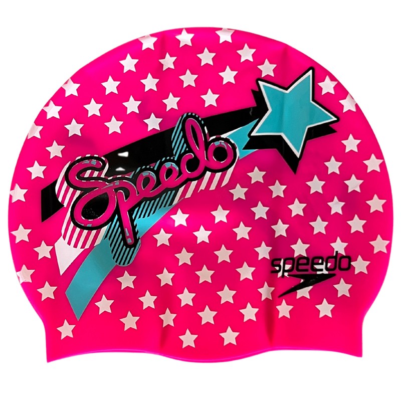 JUNIOR - SLOGAN CAP ASS Color