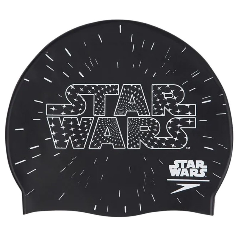 JUNIOR - STARWARS CAP couleurs