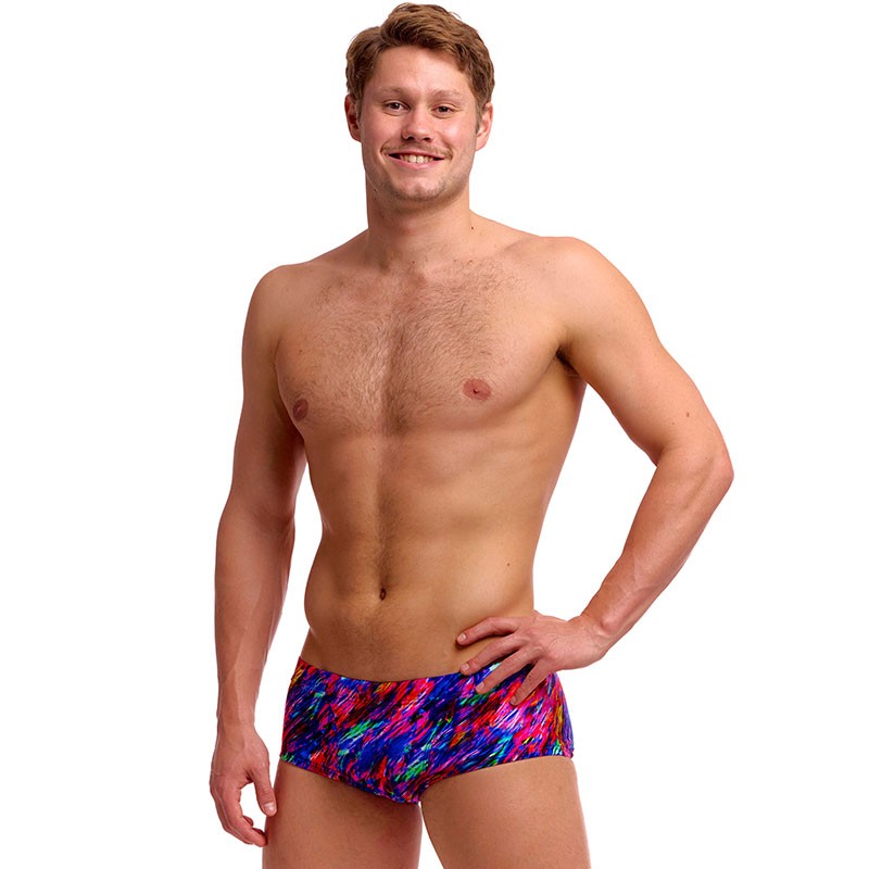 BIG BANG - HOMME Color